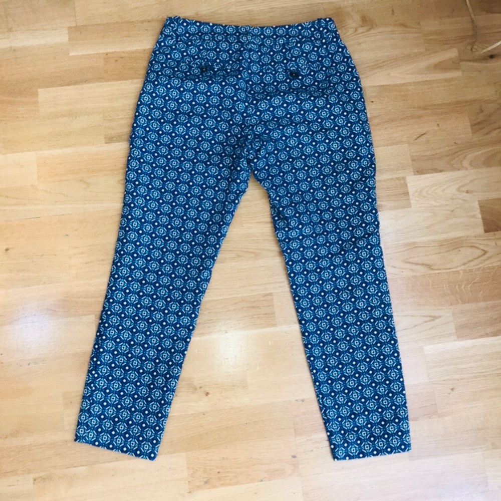 Pants/slacks - Picture 2 of 4